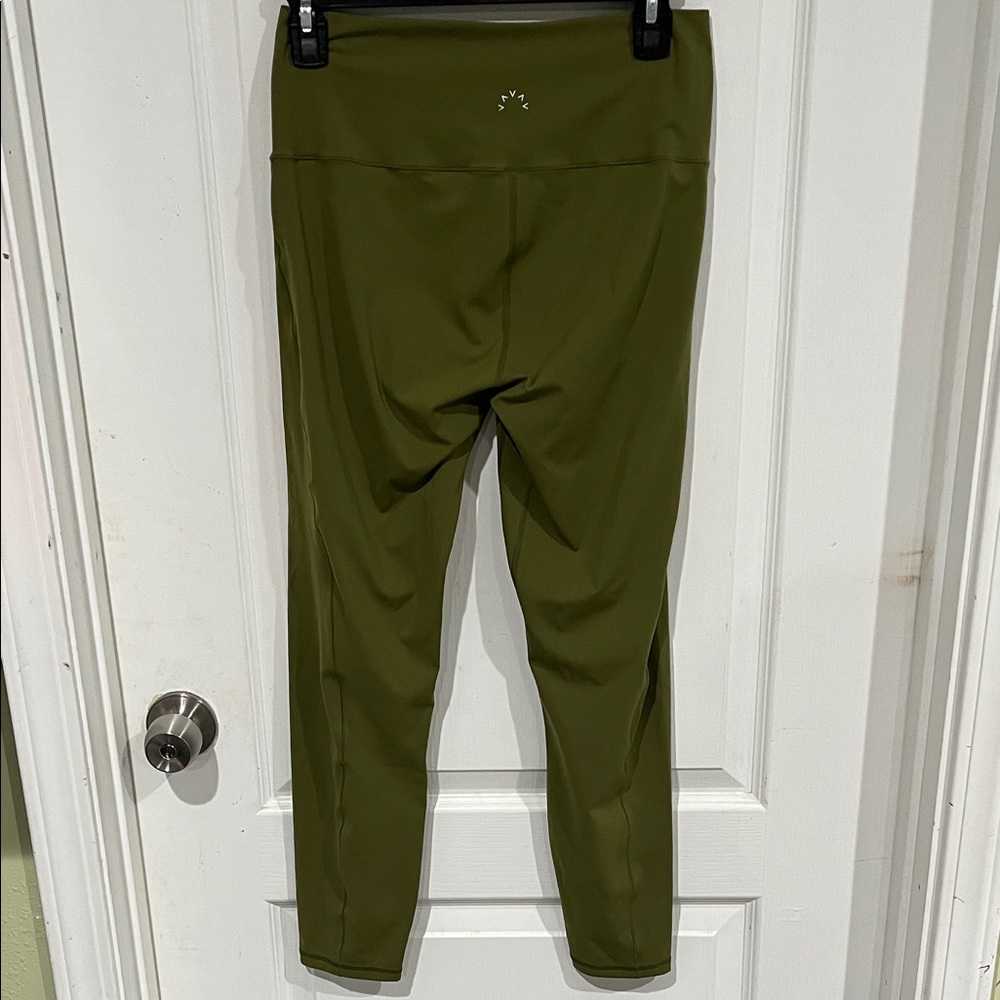 Varley leggings - Picture 7 of 11